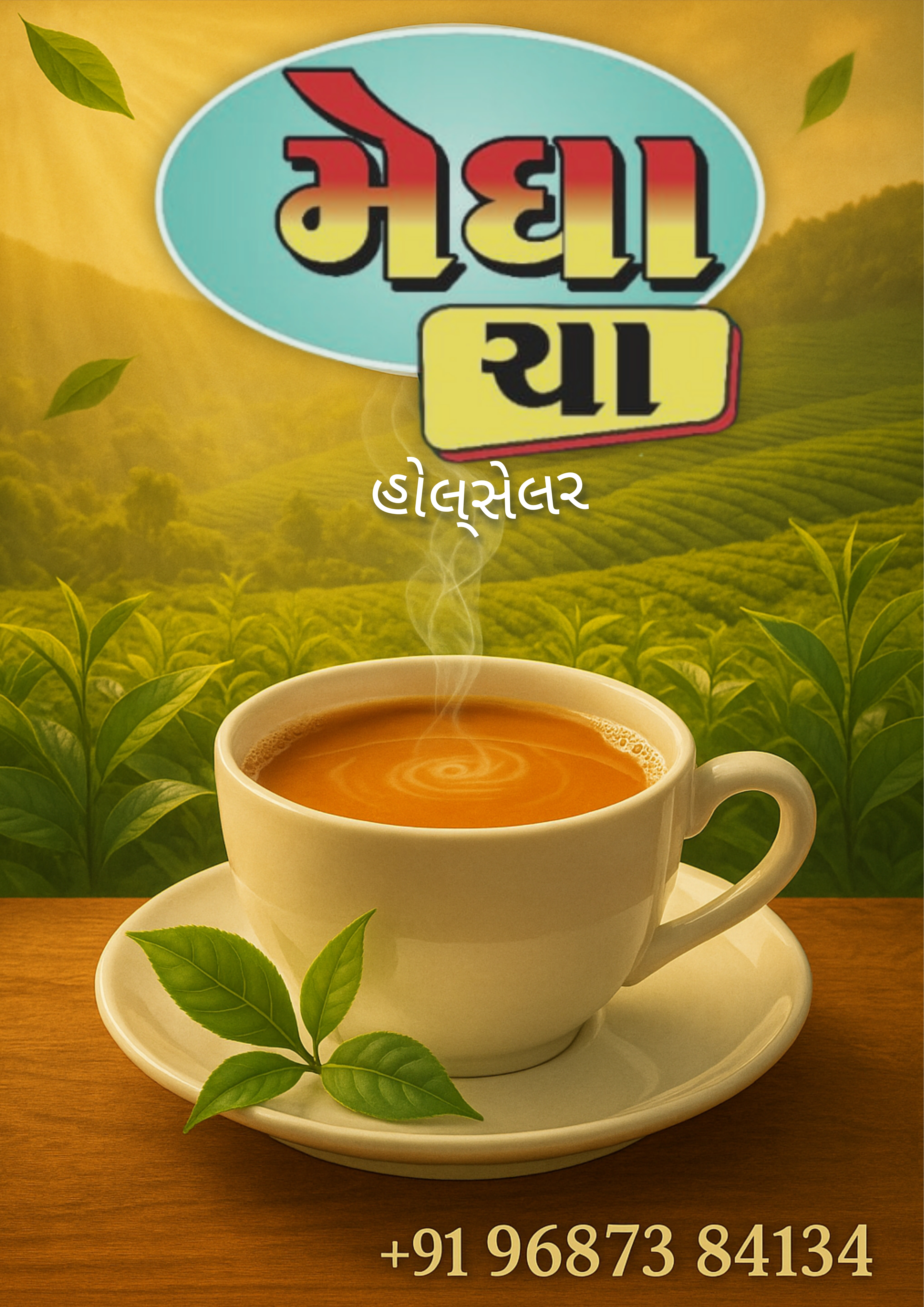 8 design portfolio by dharmik gohil creative